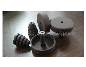 硅膠為什么會出現不固化現象呢?