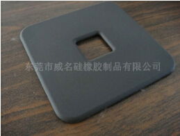 硅膠杯墊長期使用，也保持鮮艷