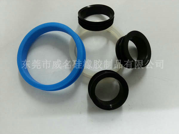 運動壺硅膠密封圈真有那么好用嗎？